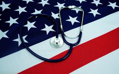 Post US Election Market Brief: The Impact of Trump 2.0 on the Affordable Care Act (ACA)