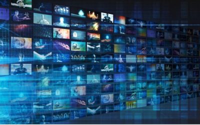 Which Online Video Platform (OVP) Providers Are Redefining Media and Entertainment?