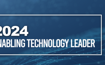 Tango Networks Recognized by Frost & Sullivan for Enabling Collaboration Among Distributed Teams and improved Employee-customer Interactions with Its Global Business Mobility Solution