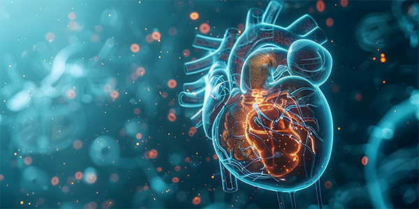 Cardiometabolic Diseases