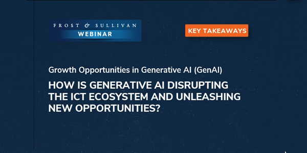 GenAI Webinar